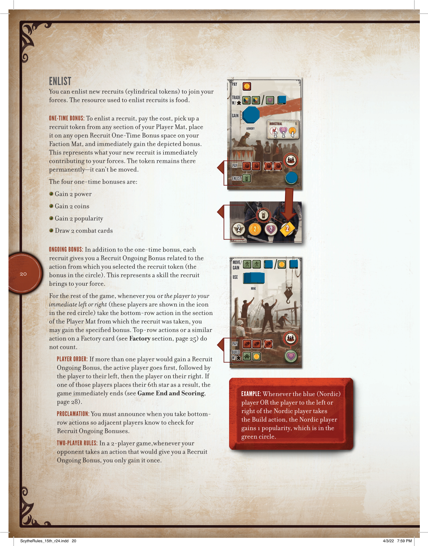 Rulebook page 20