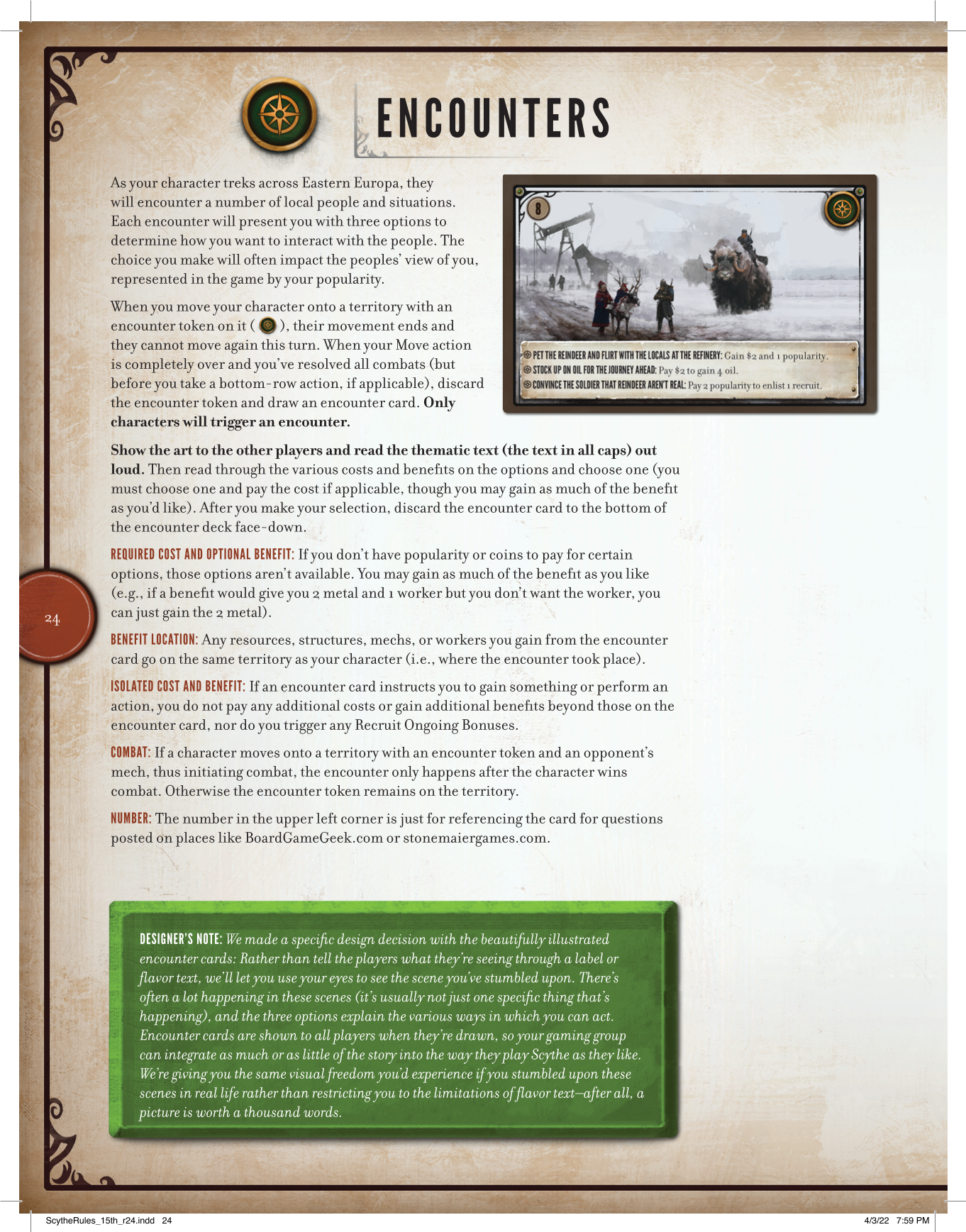 Rulebook page 24