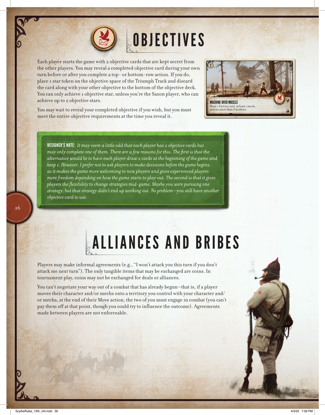Rulebook page 26