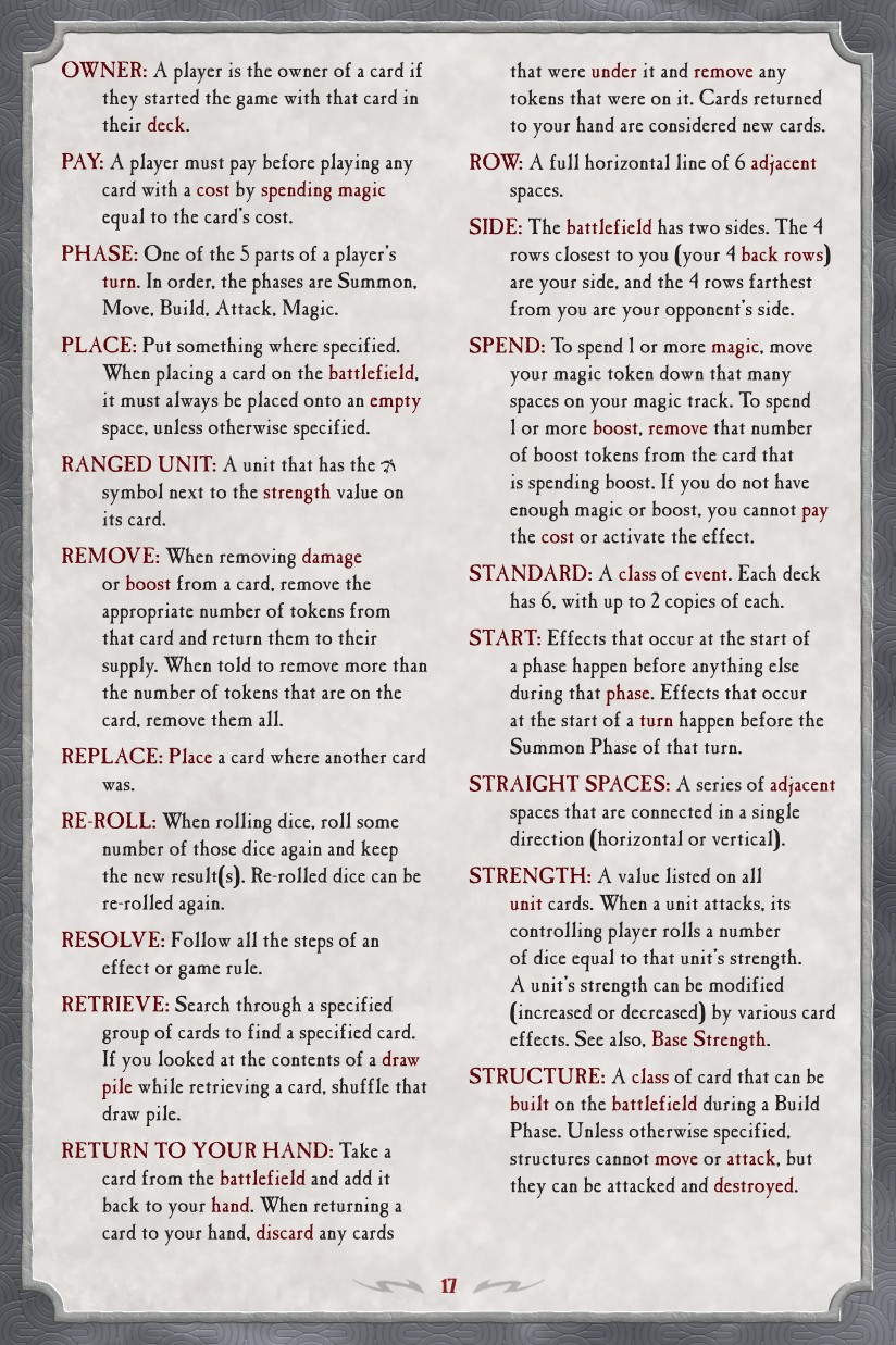 Rulebook page 17