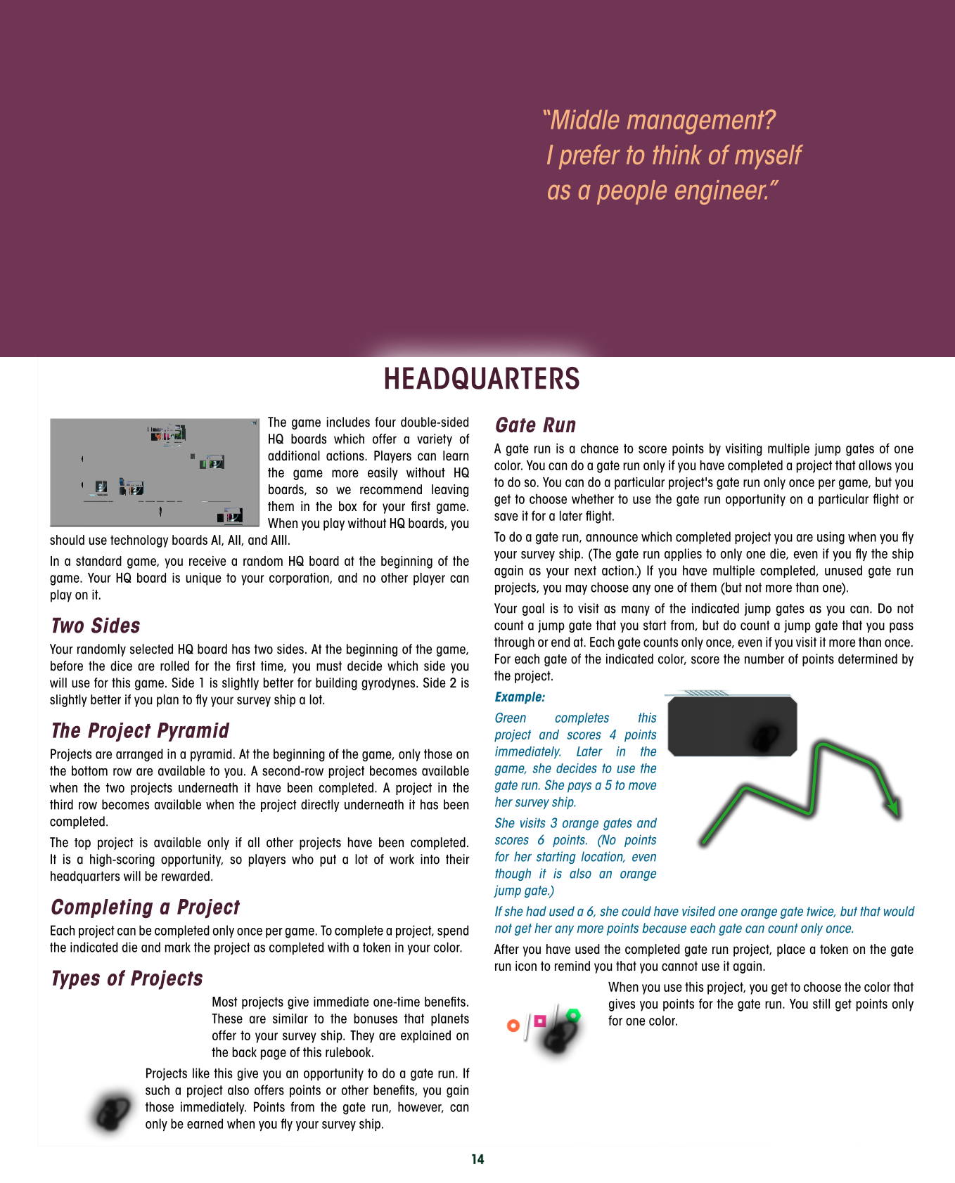 Rulebook page 14