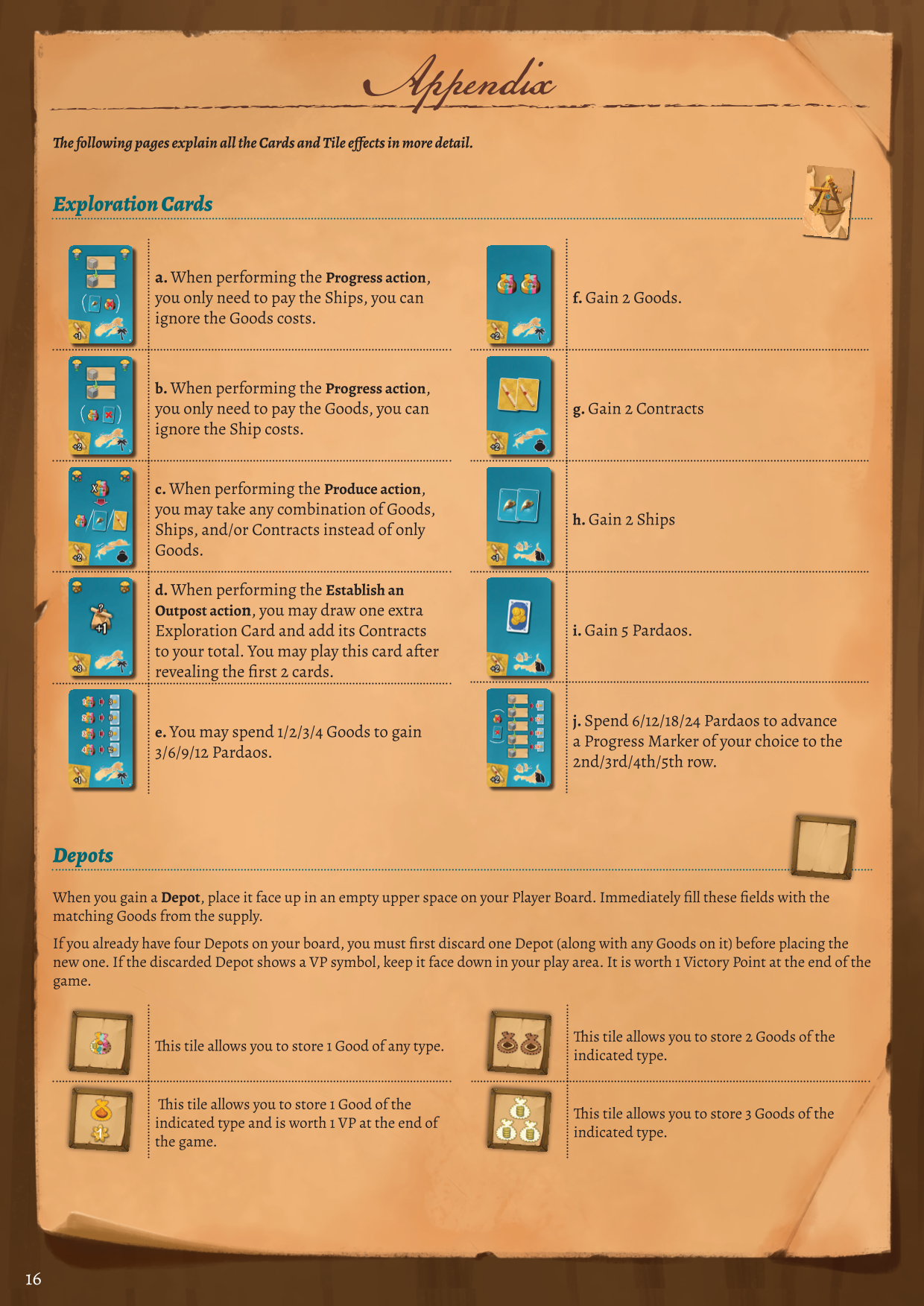 Rulebook page 16