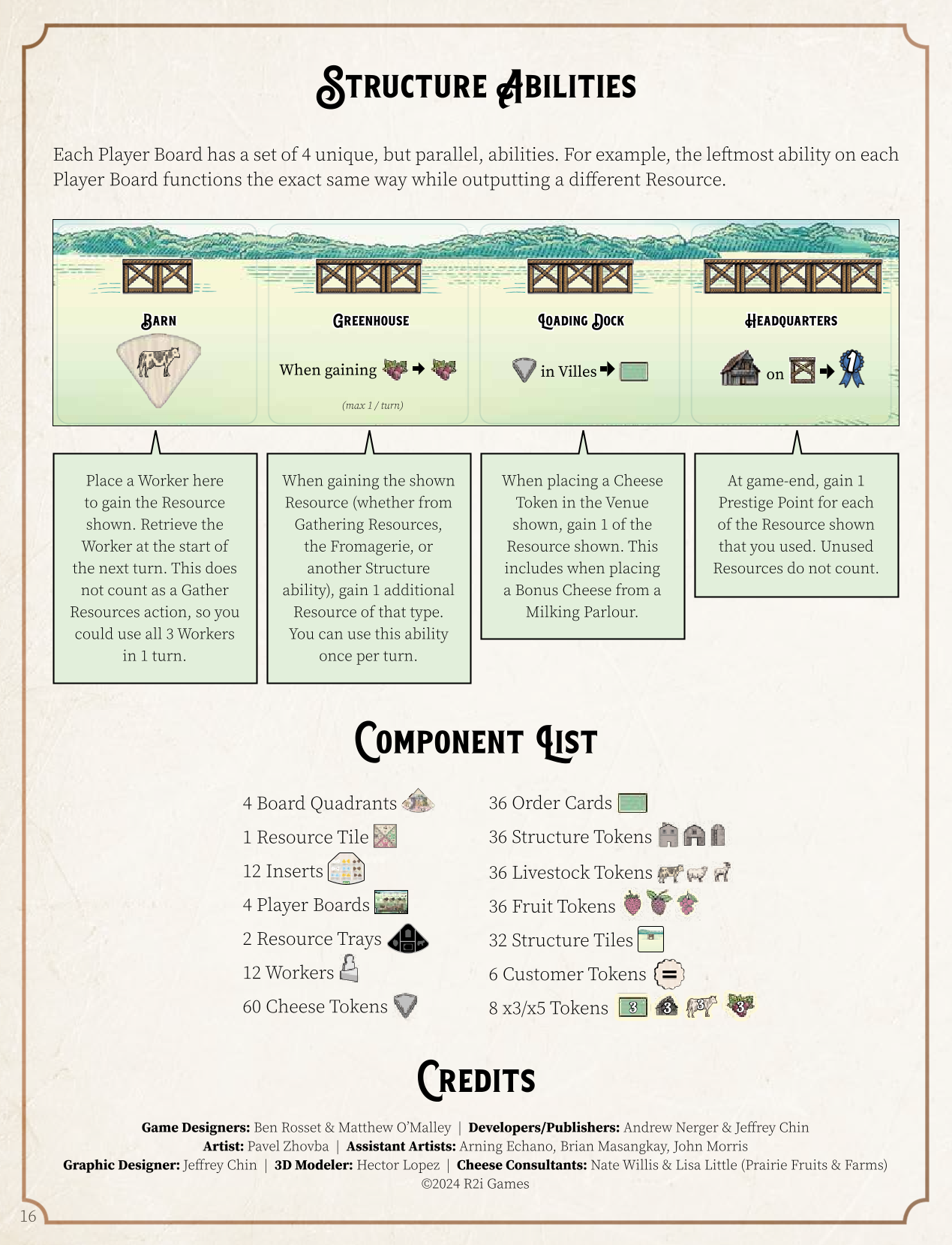 Rulebook page 9