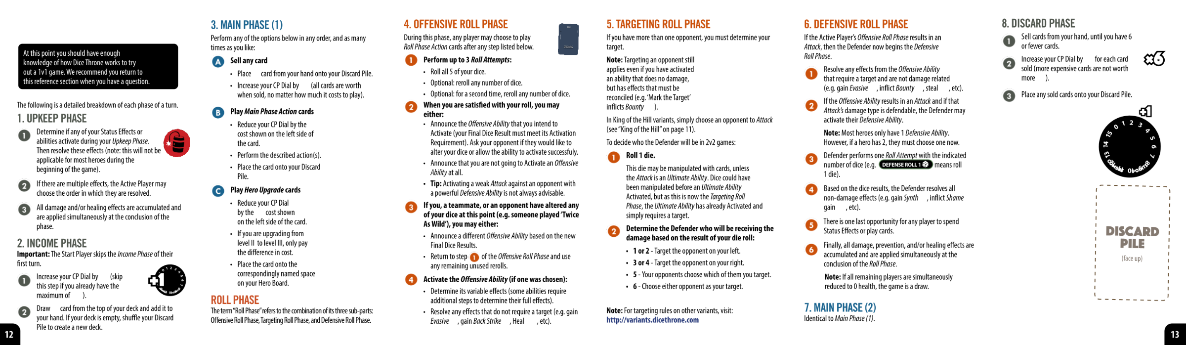Rulebook page 7