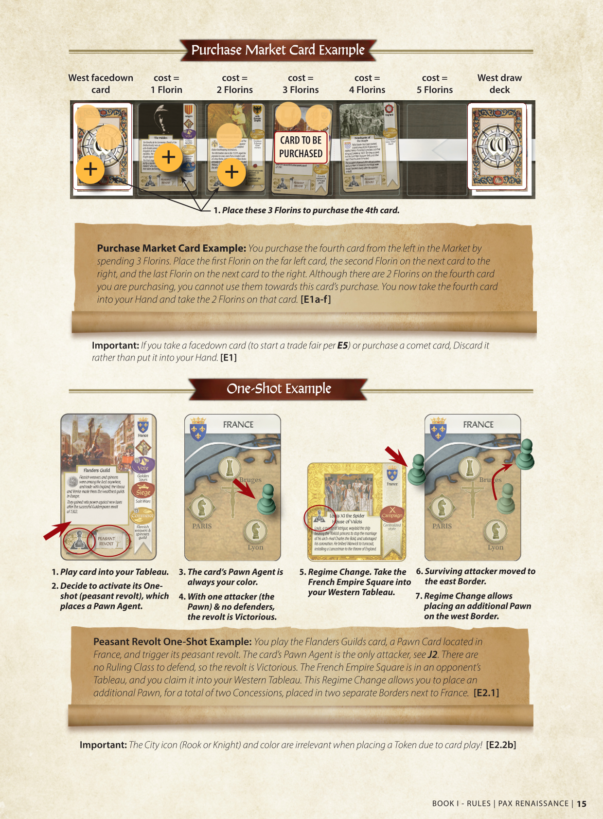 Rulebook page 15