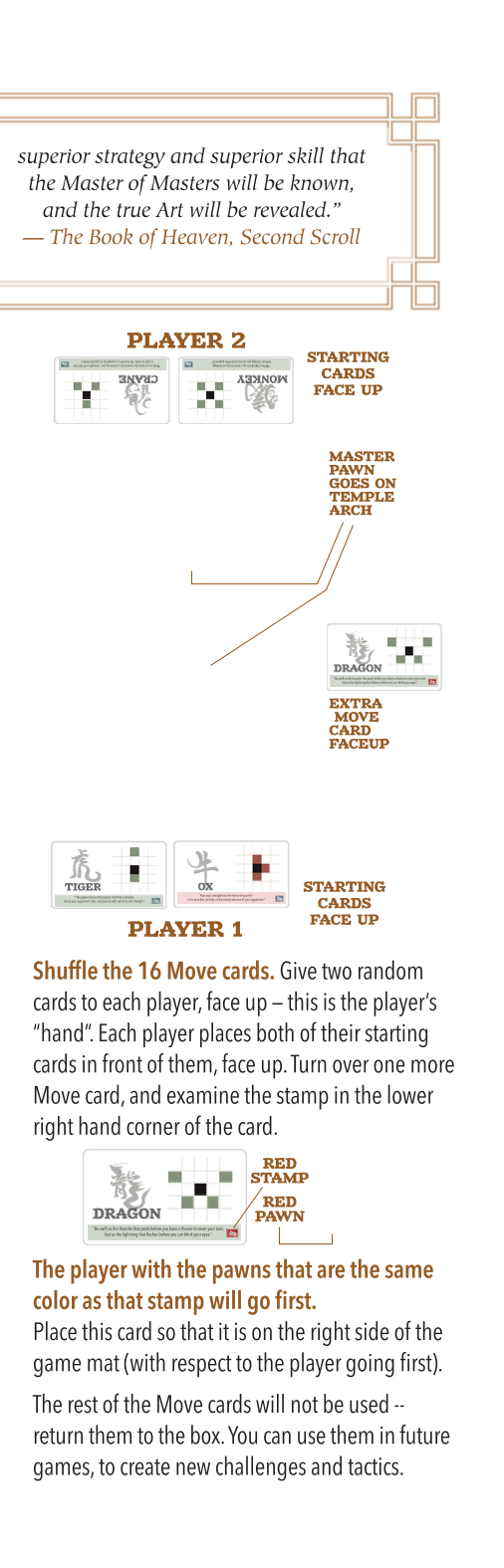 Rulebook page 5