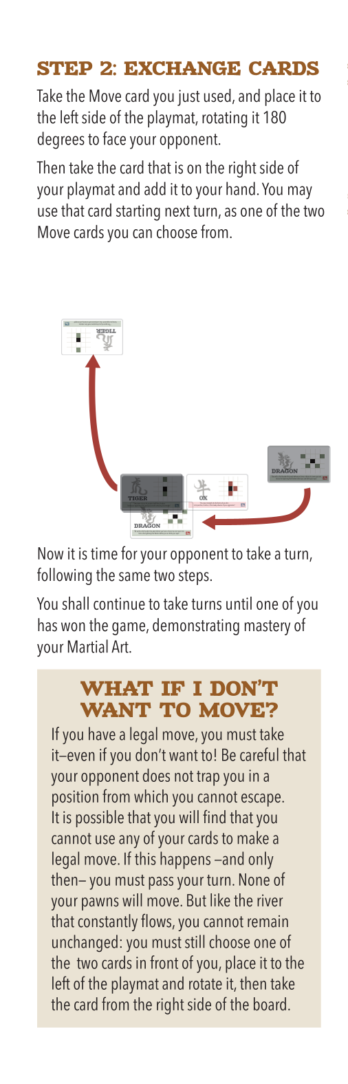 Rulebook page 8