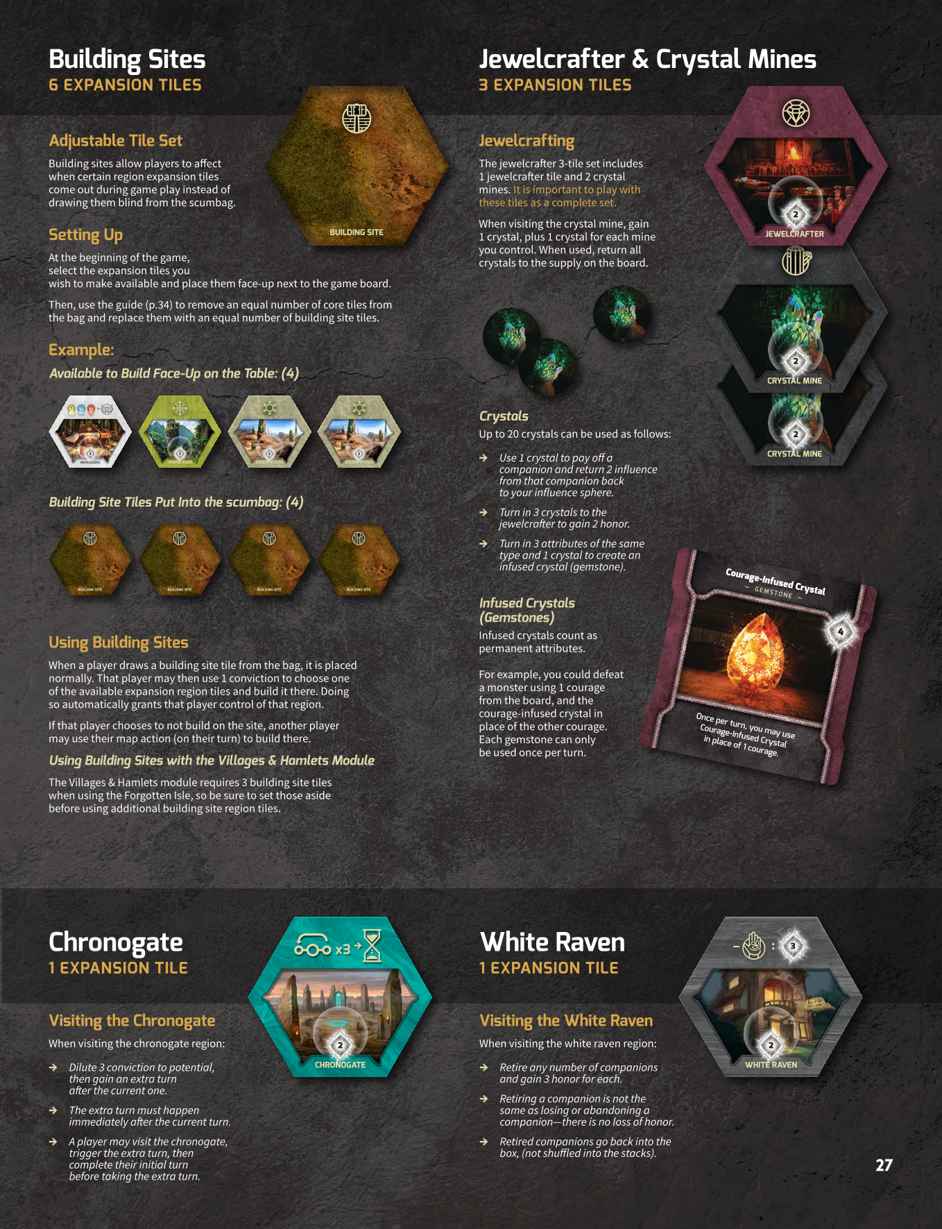 Rulebook page 27