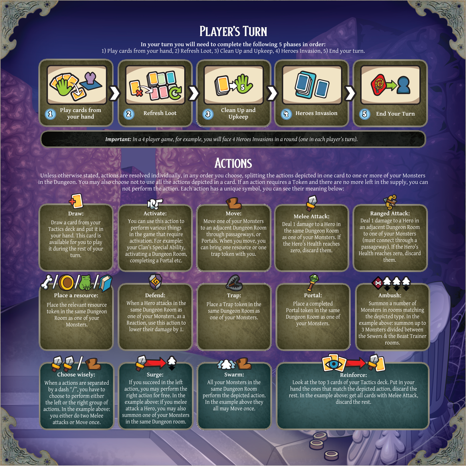Rulebook page 16