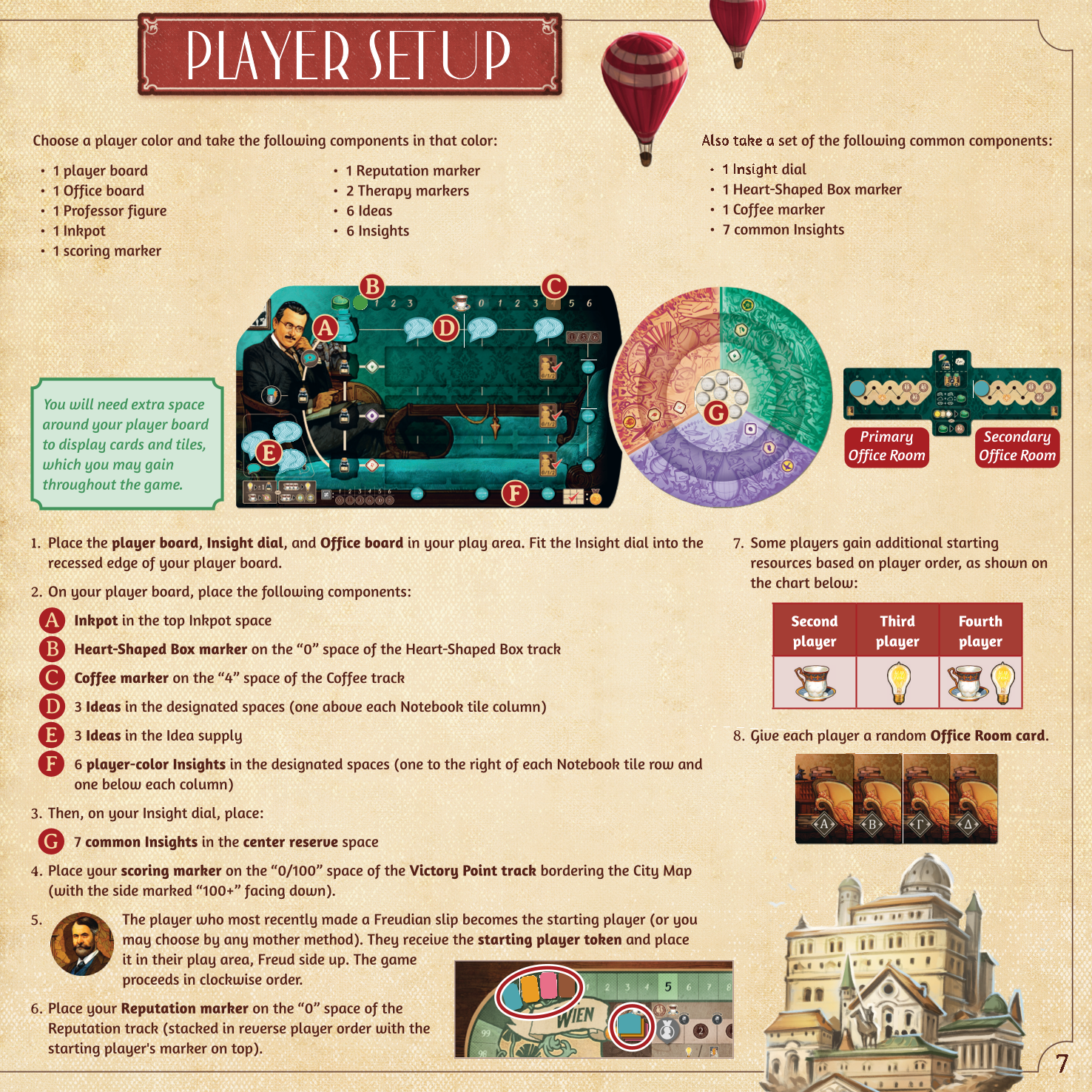 Rulebook page 7