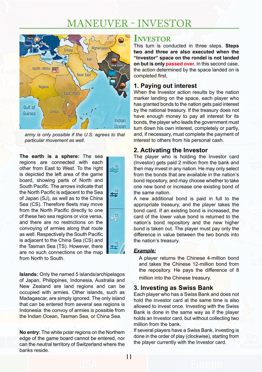 Rulebook page 11