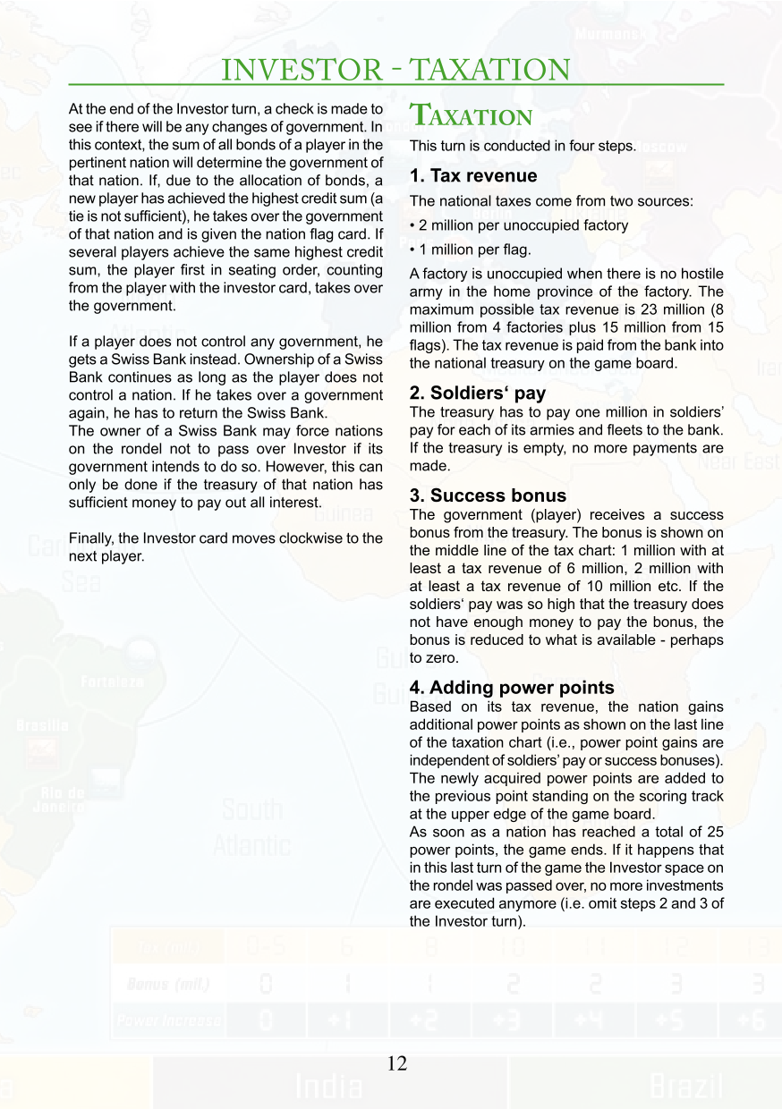 Rulebook page 12