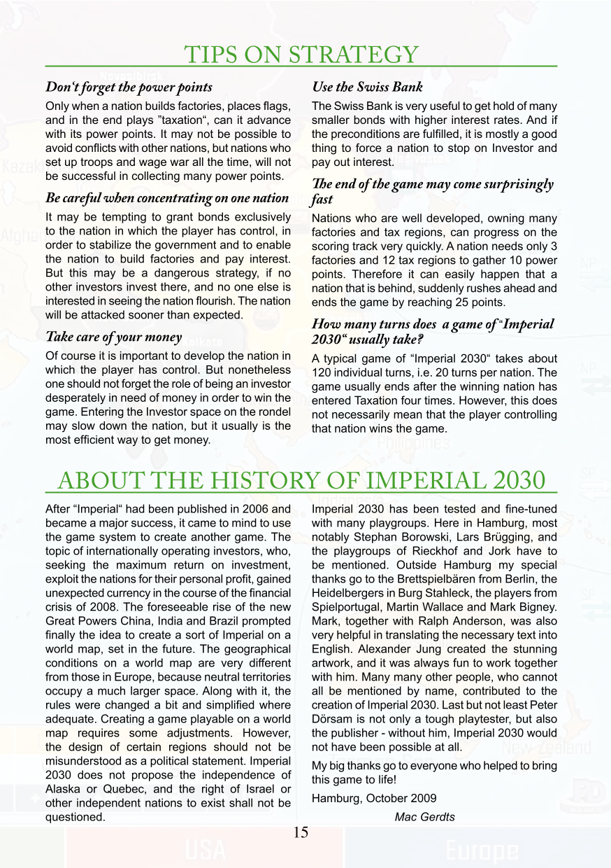Rulebook page 15