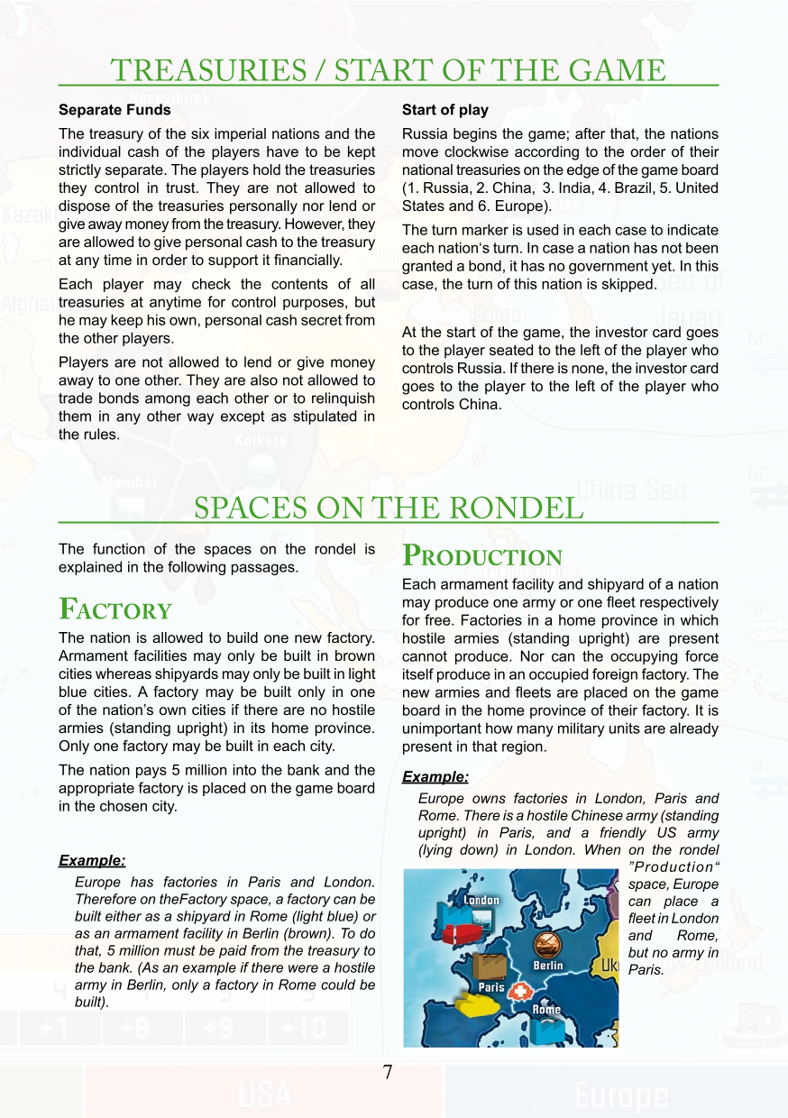 Rulebook page 7