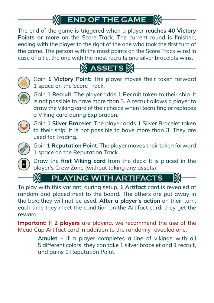 Rulebook page 10