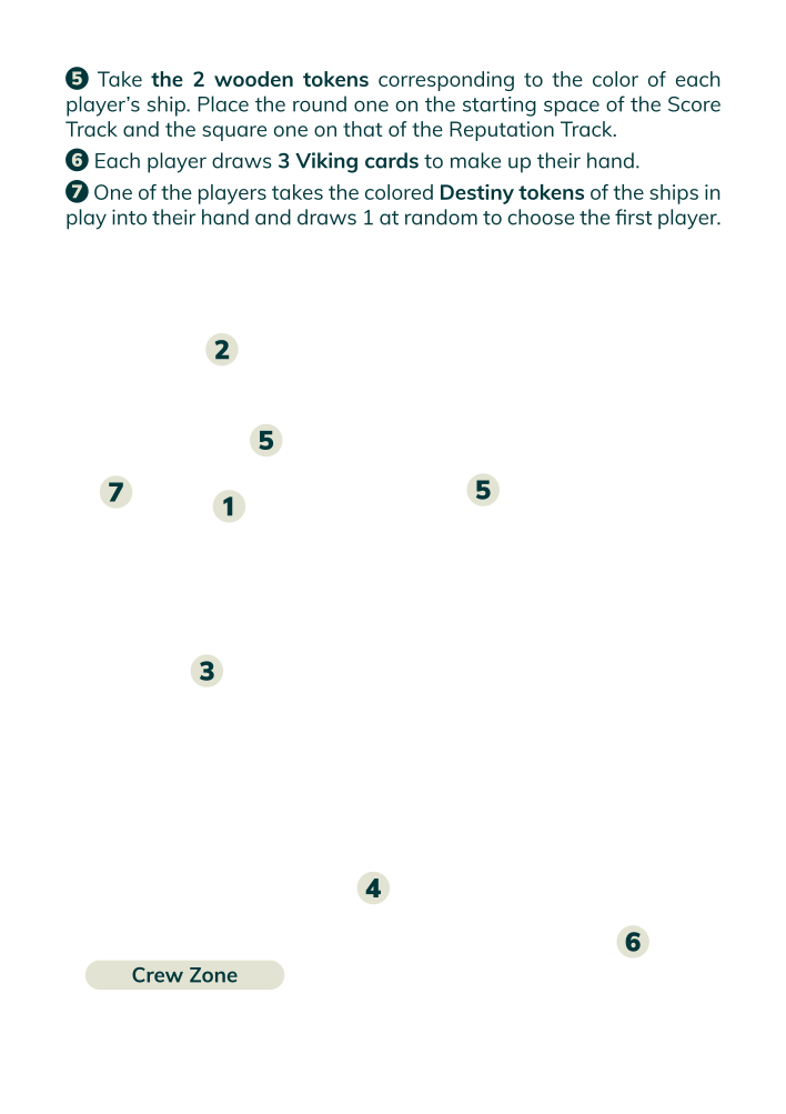 Rulebook page 5