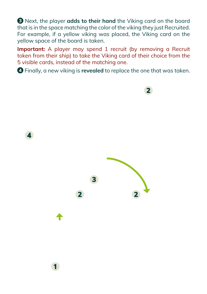 Rulebook page 7