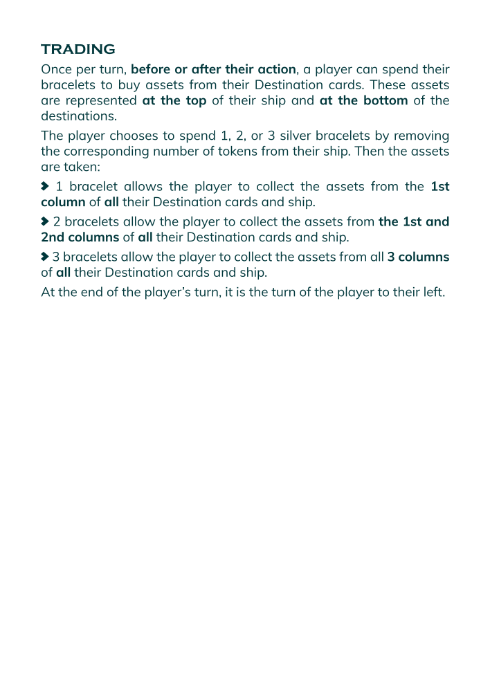 Rulebook page 9