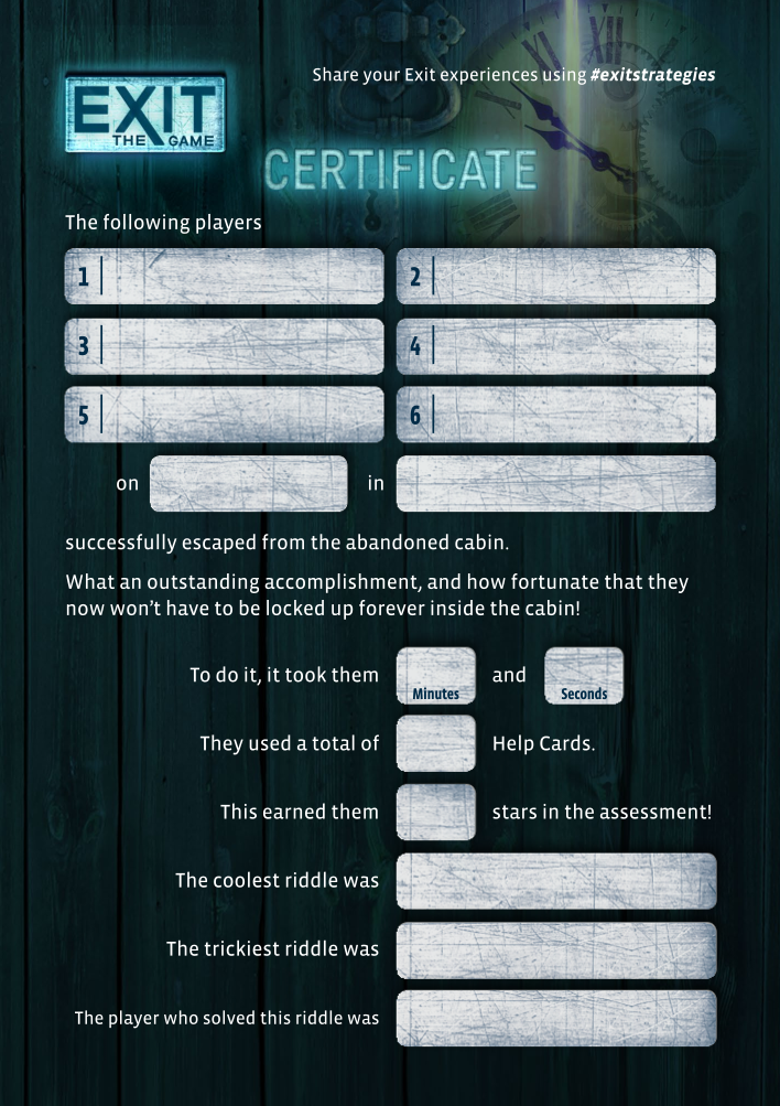 Rulebook page 8