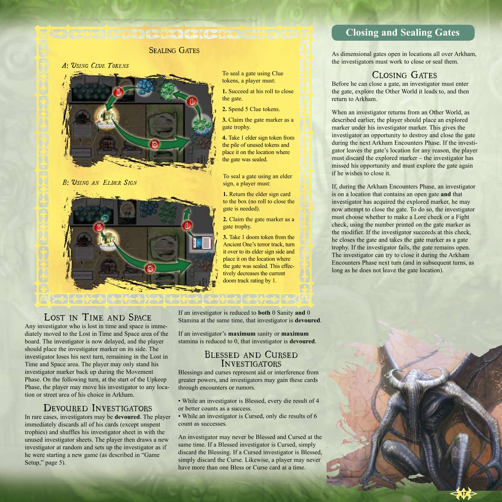 Rulebook page 17