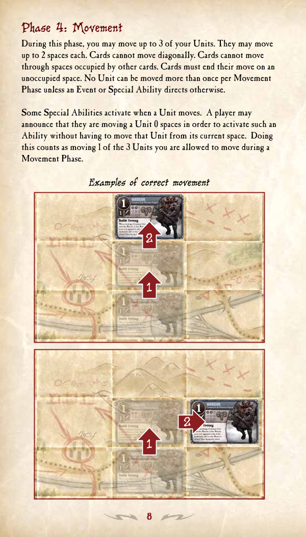 Rulebook page 10