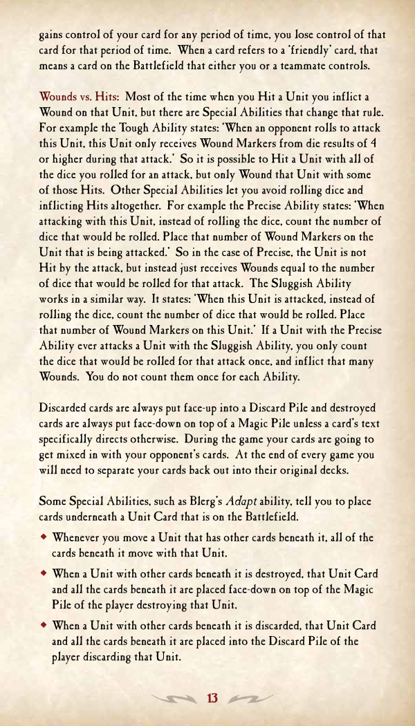 Rulebook page 15