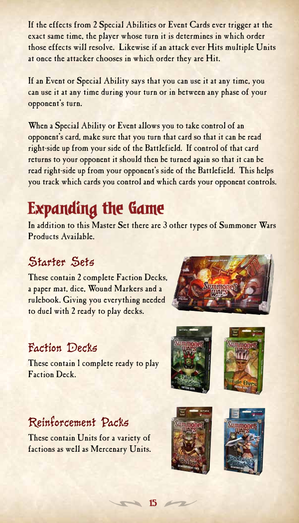 Rulebook page 17