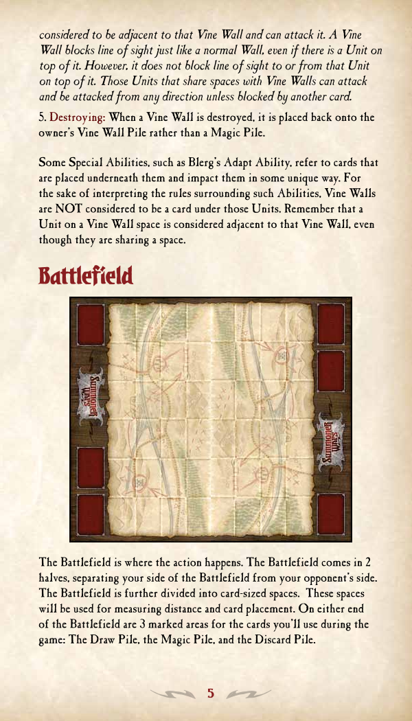 Rulebook page 7