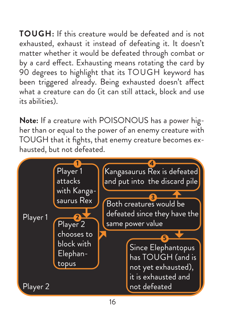 Rulebook page 16