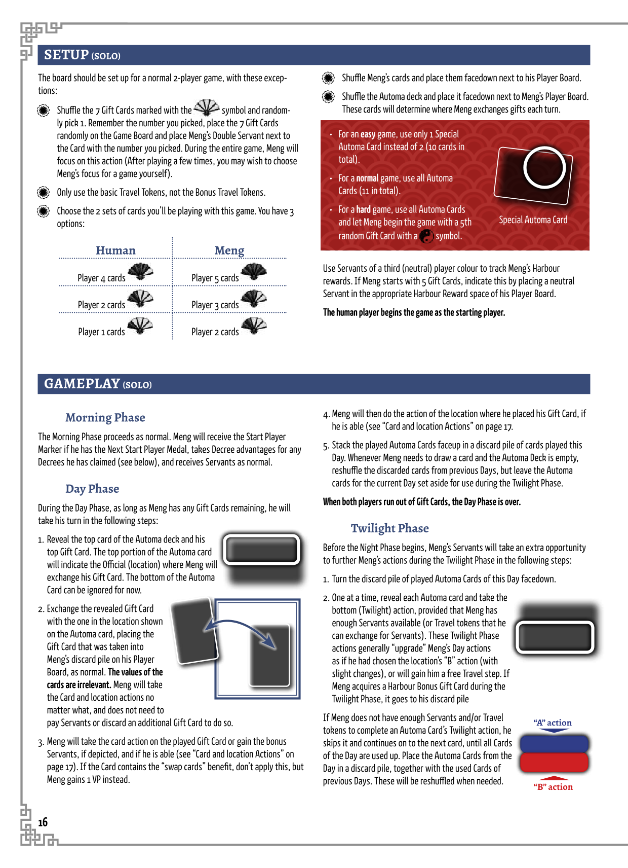 Rulebook page 16