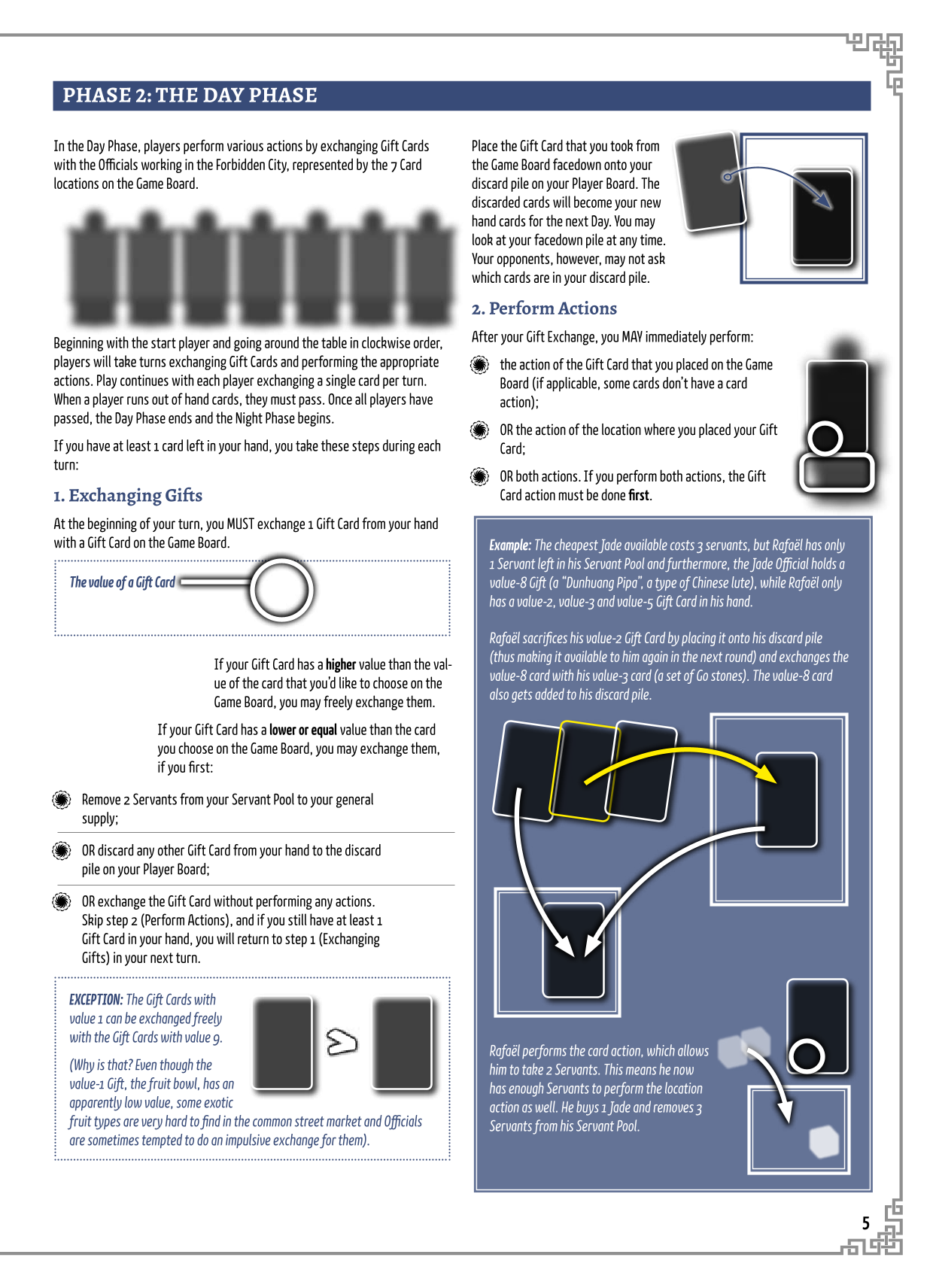 Rulebook page 5