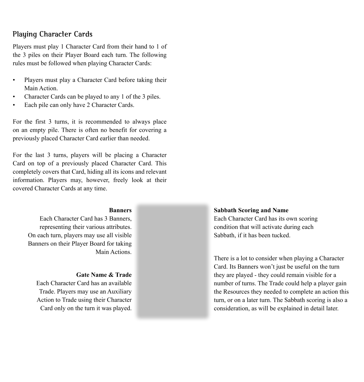 Rulebook page 11