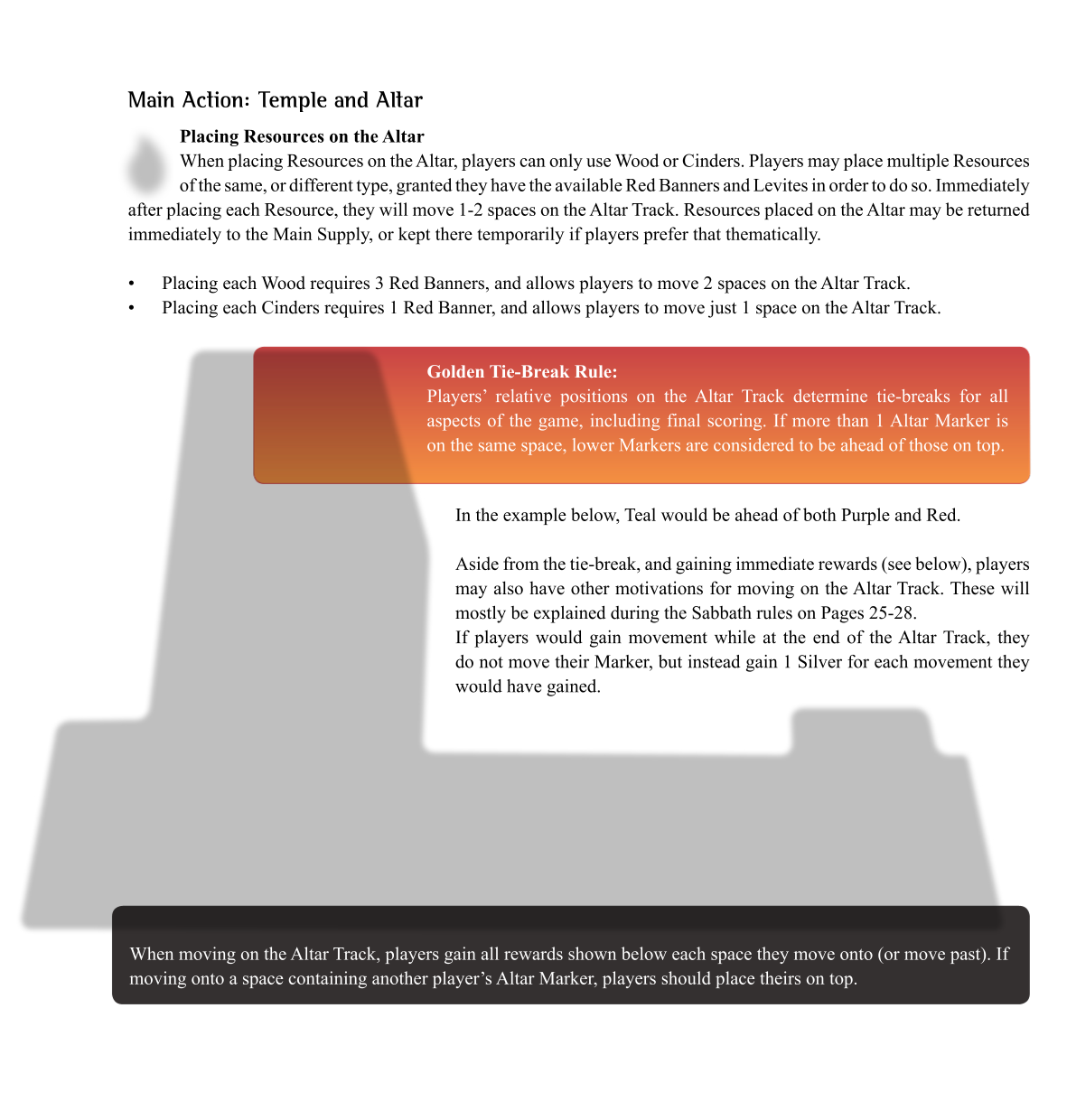 Rulebook page 16