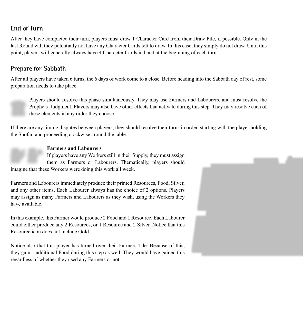 Rulebook page 25