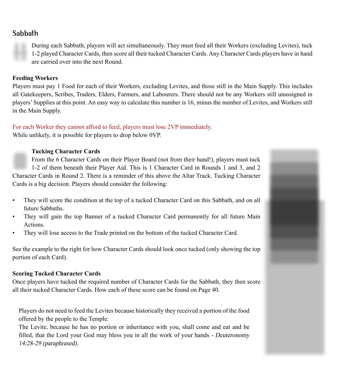 Rulebook page 27