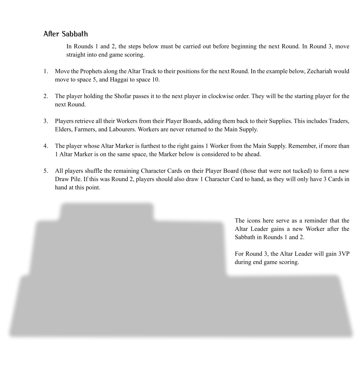 Rulebook page 28