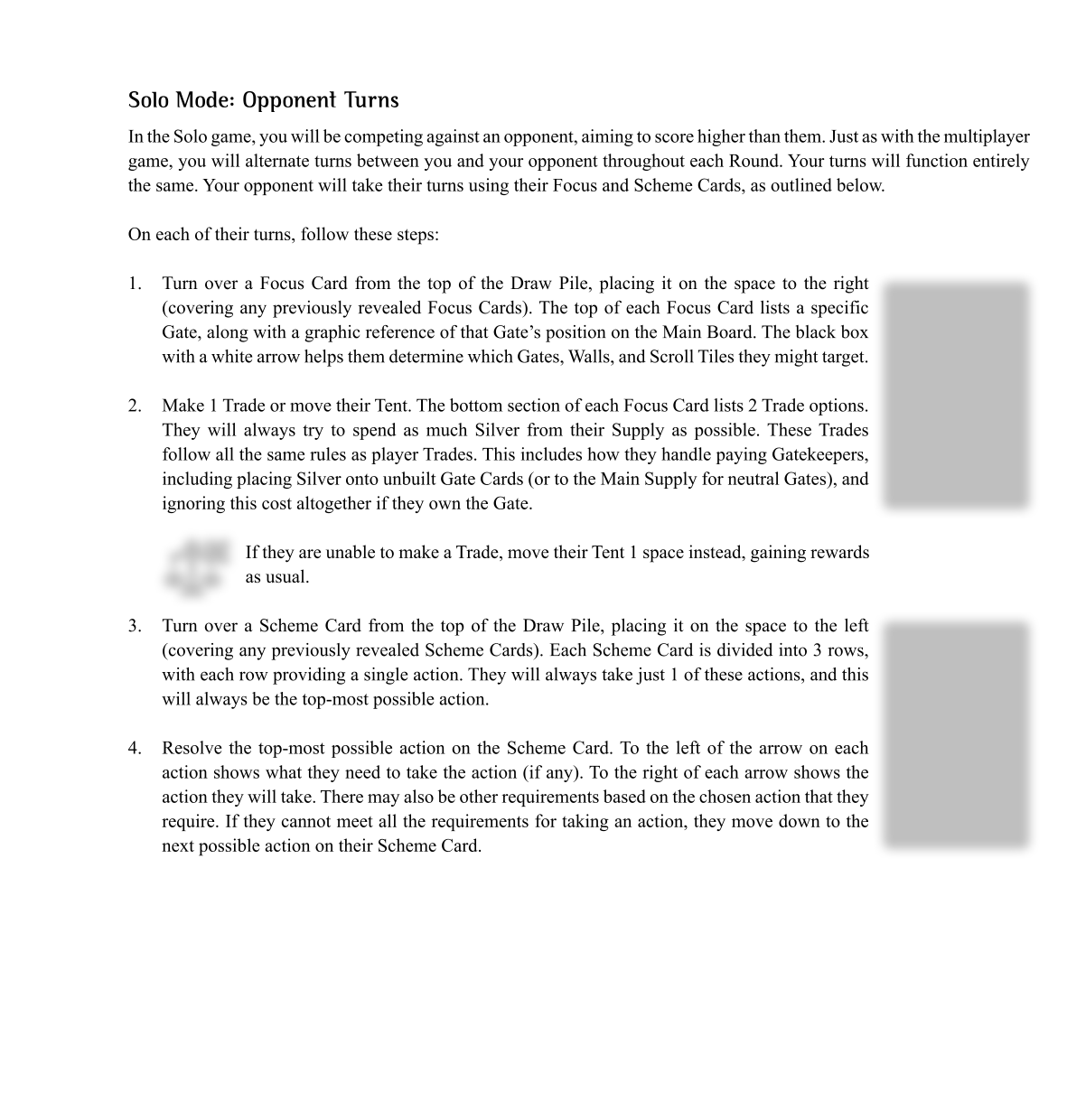 Rulebook page 32