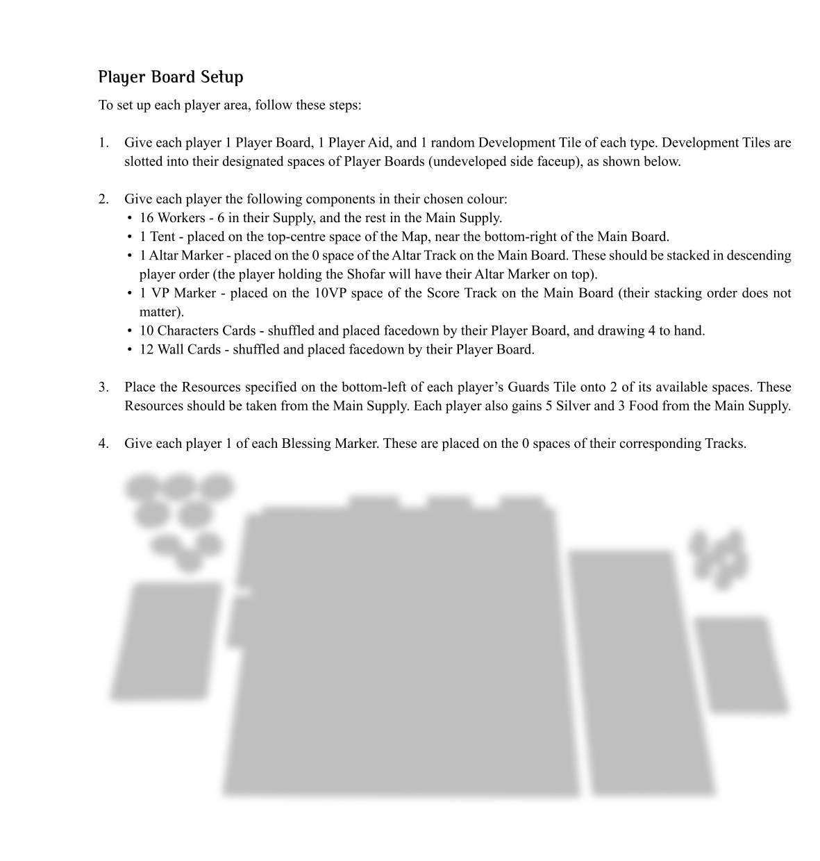 Rulebook page 8