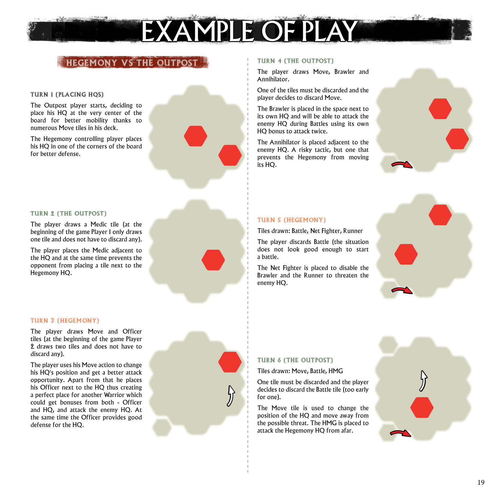Rulebook page 19