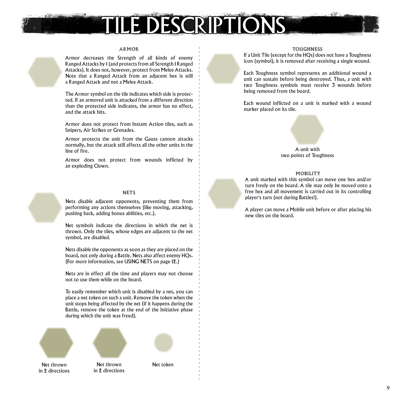 Rulebook page 9