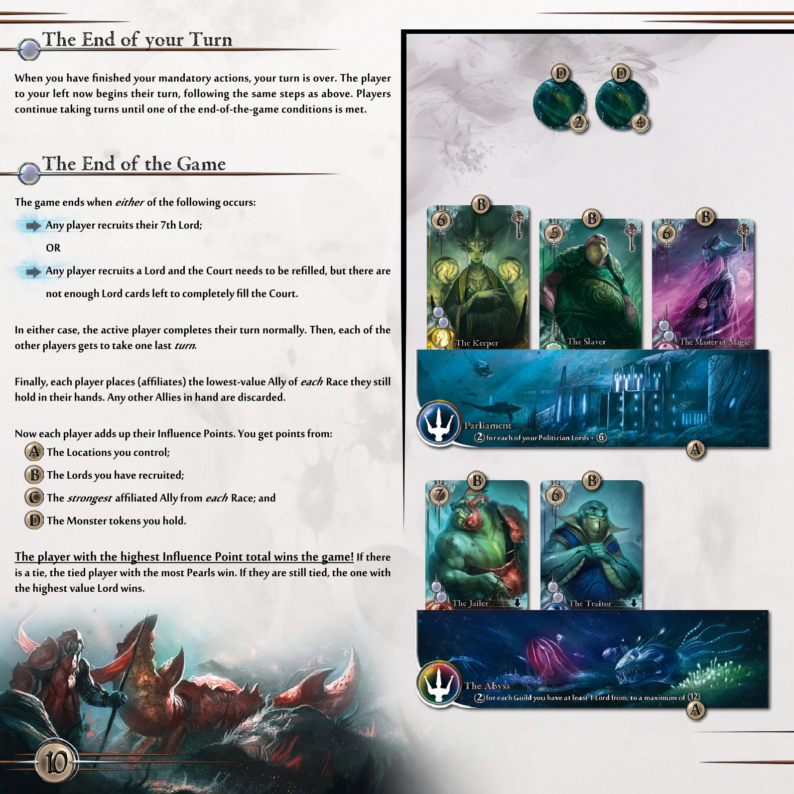 Rulebook page 10