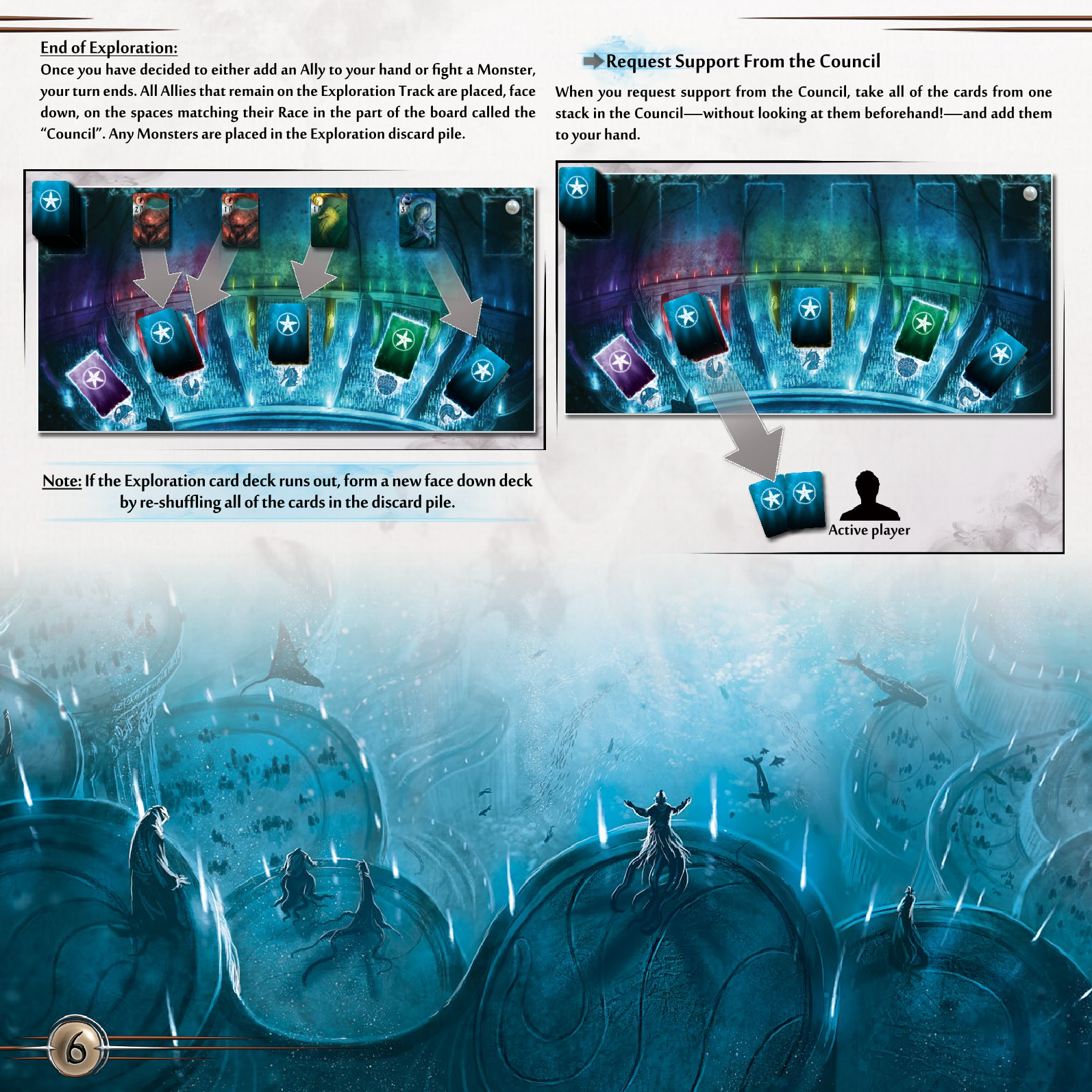 Rulebook page 6