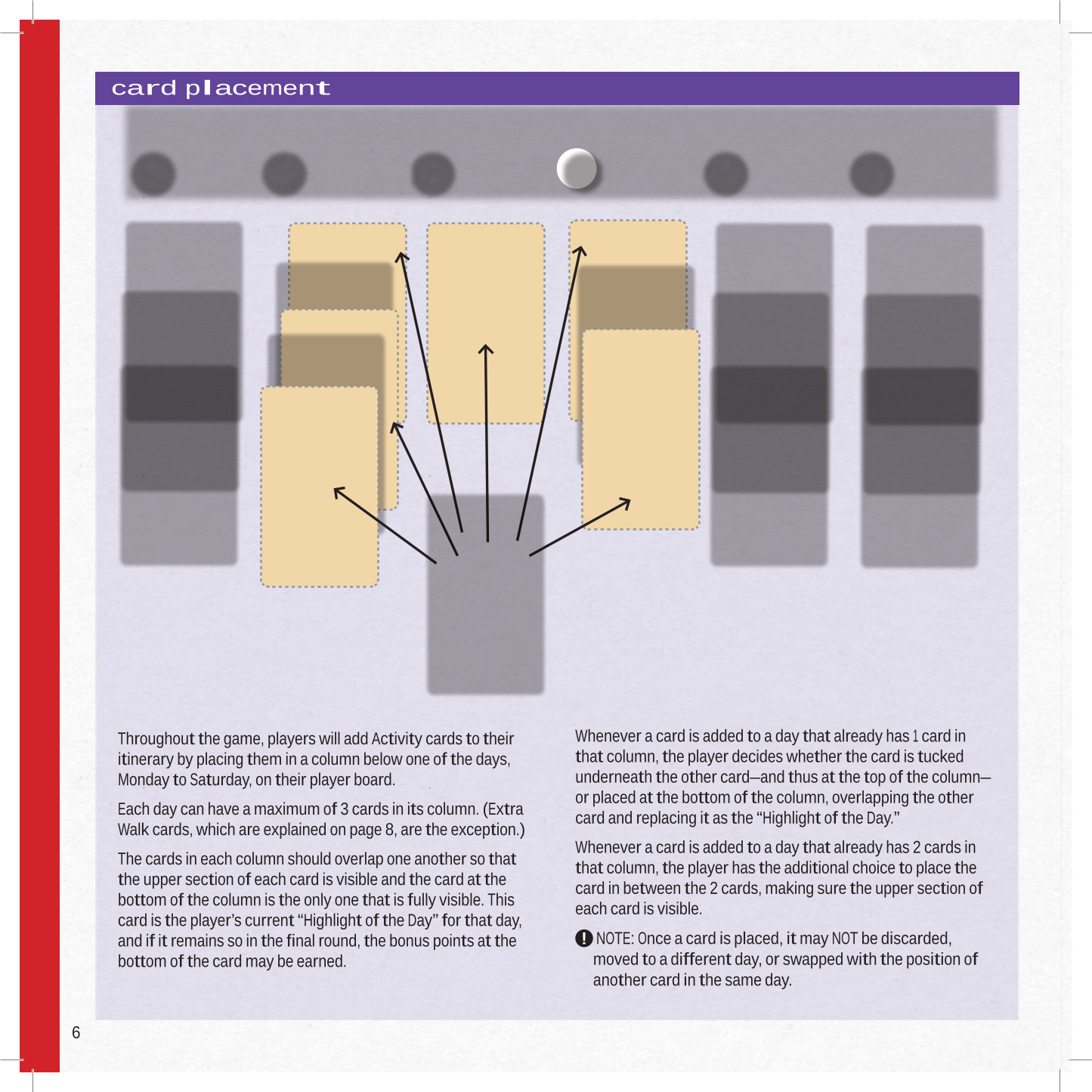 Rulebook page 6