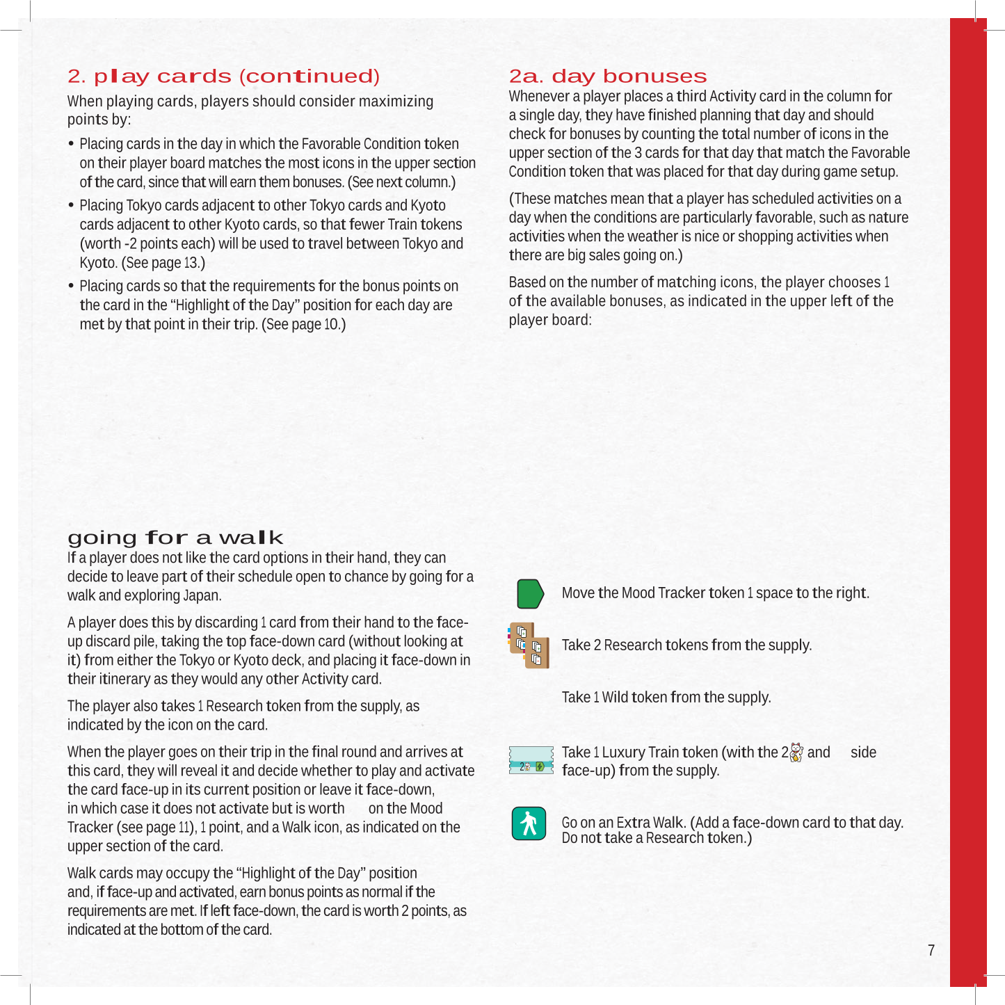 Rulebook page 7