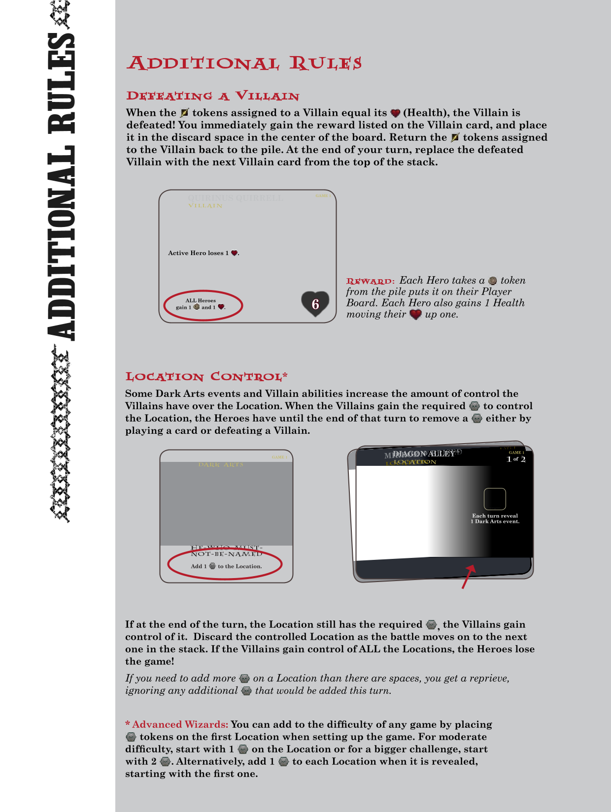 Rulebook page 12