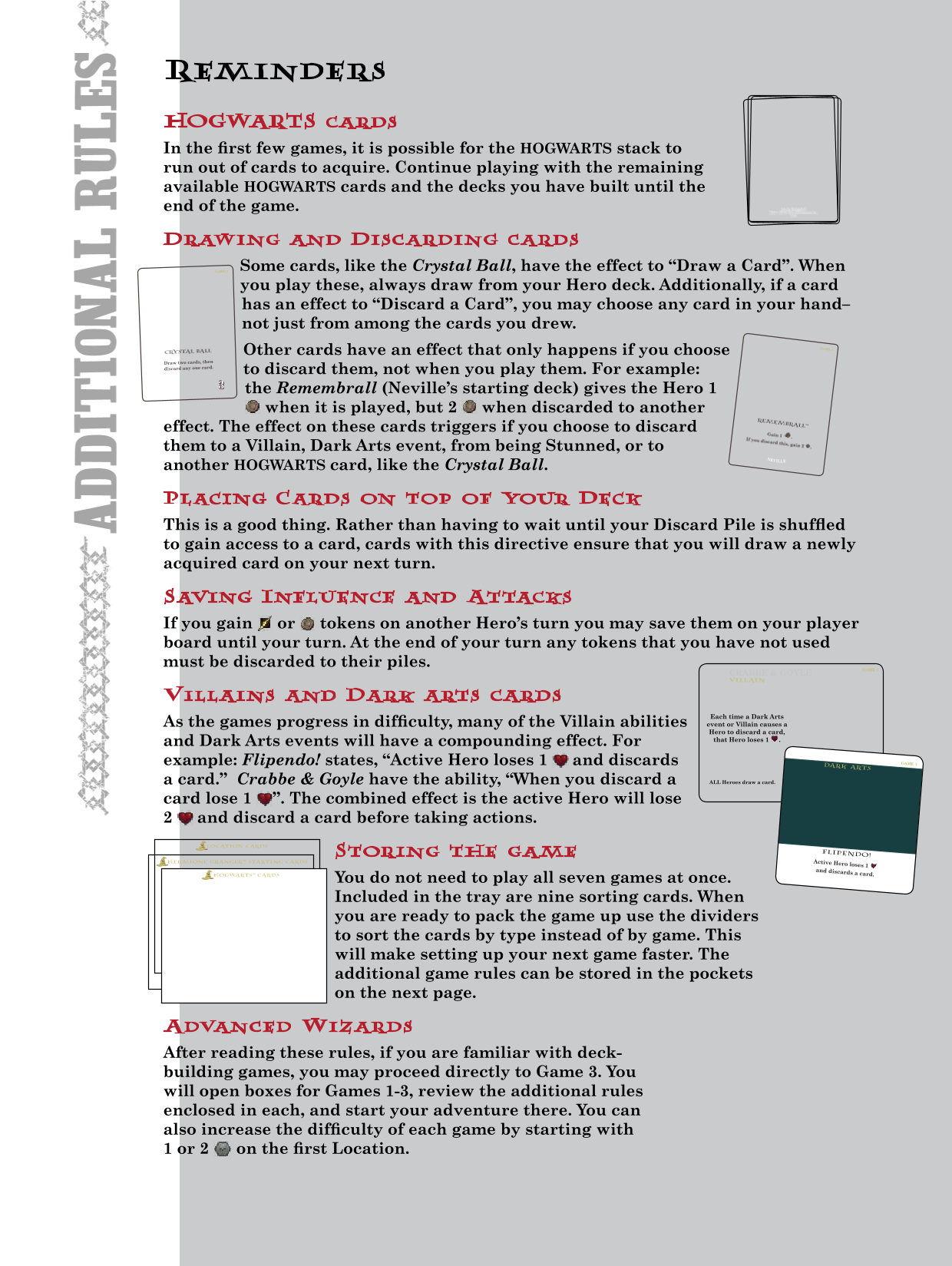 Rulebook page 14