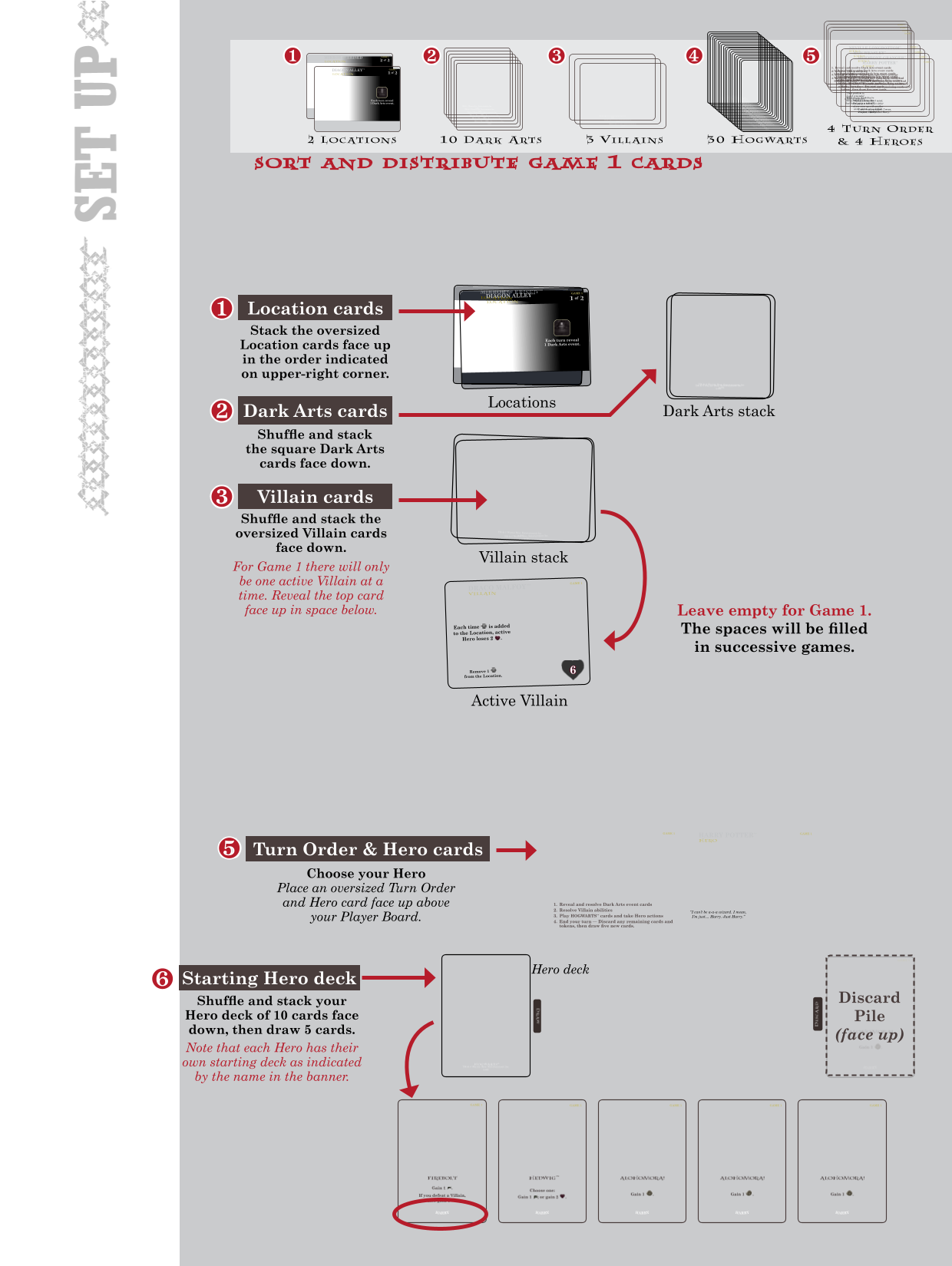 Rulebook page 4