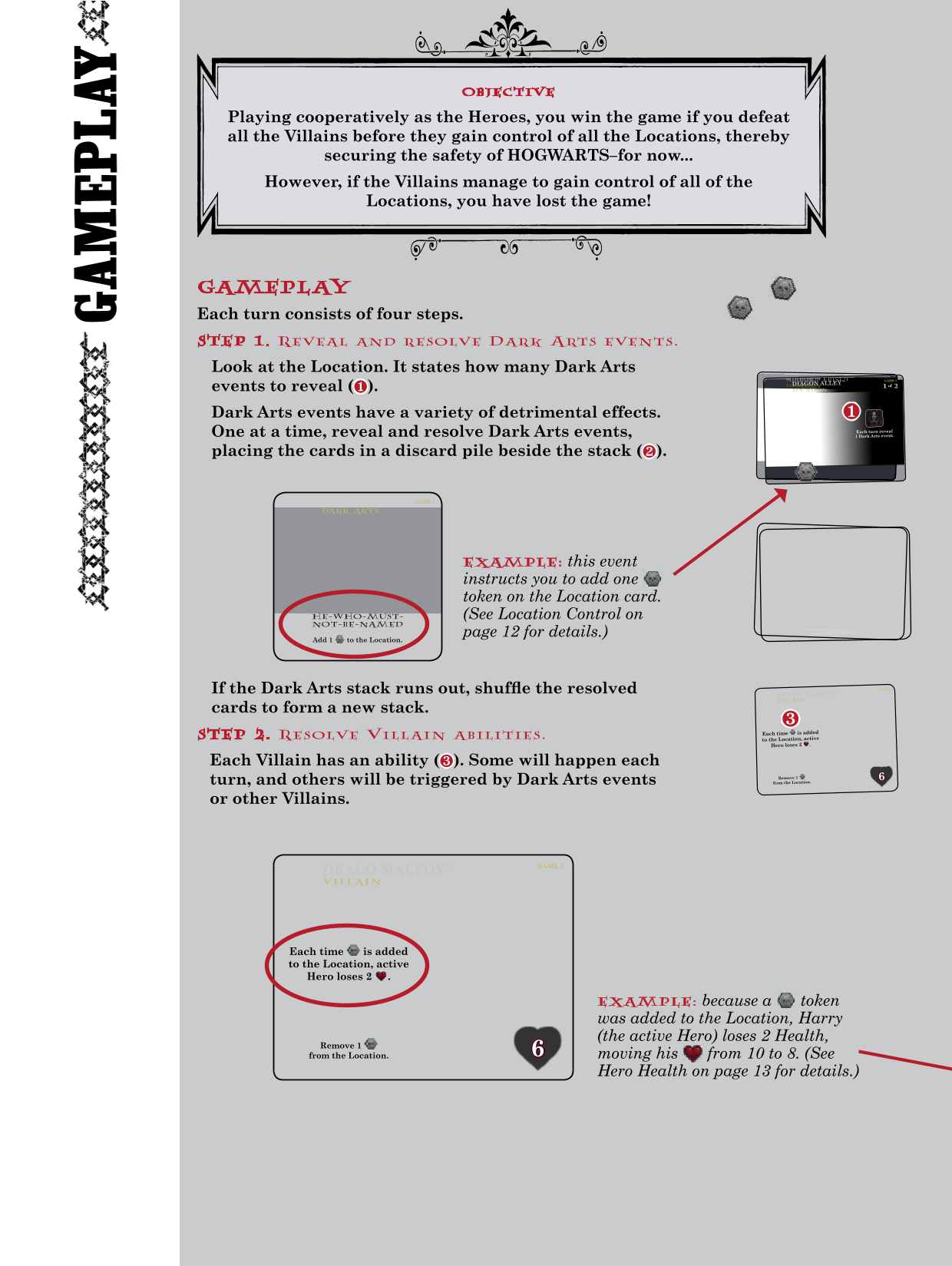 Rulebook page 6