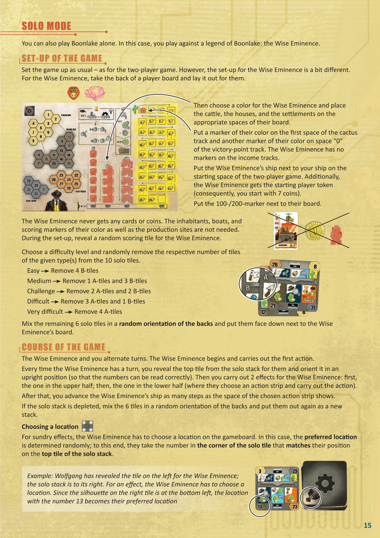 Rulebook page 15