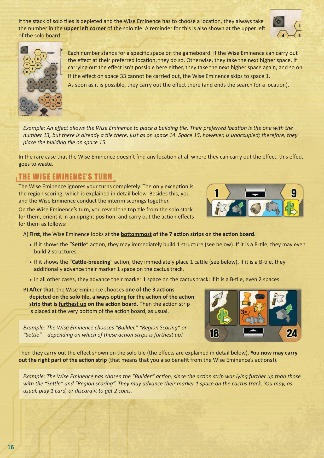 Rulebook page 16